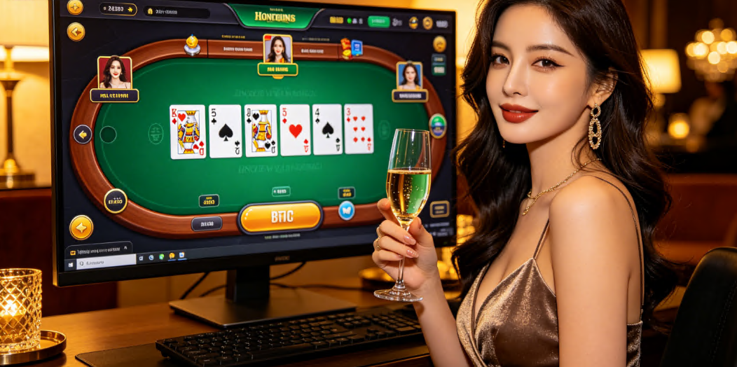文创与展陈服务方向参考配图