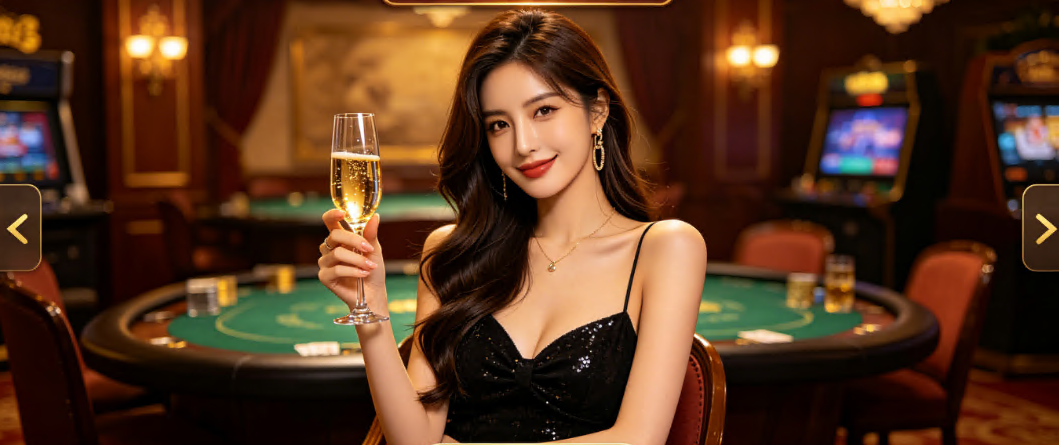 文创与展陈服务方向参考配图