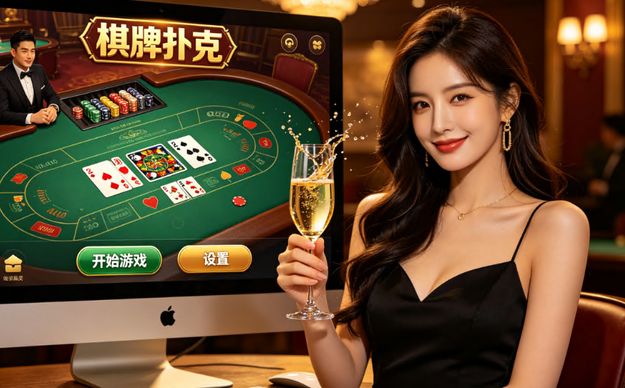 文化创意与展陈设计主题参考图